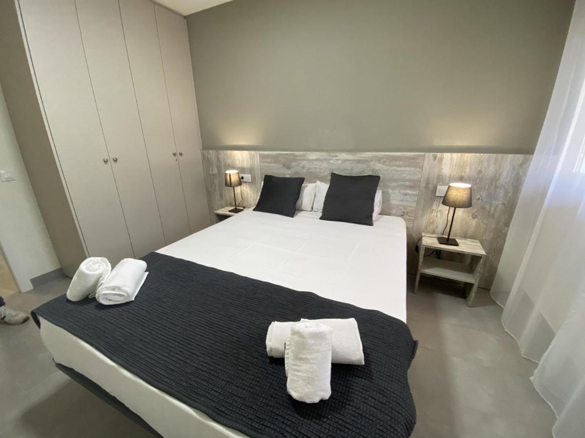 For A Stay Costa Brava Salou Exterior photo